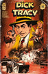 DICK TRACY (2024) #12 CVR B ROBERT HACK