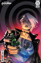 ABSOLUTE GREEN ARROW (2026) #5 CVR D MIRKA ANDOLFO CARD STOCK VAR