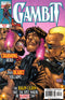 GAMBIT VOL 3 (1999) #3