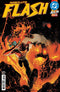 ABSOLUTE FLASH (2025) #5 CVR A NICK ROBLES