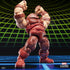 MARVEL LEGEND SERIES GAMERVERSE MARVELS JUGGERNAUT AF