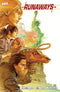 RUNAWAYS TP VOL 08 DEAD END KIDS DIGEST