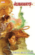 RUNAWAYS TP VOL 08 DEAD END KIDS DIGEST