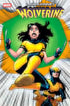 LAURA KINNEY WOLVERINE (2024) #9