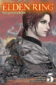 ELDEN RING ROAD TO ERDTREE GN VOL 05
