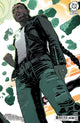 ABSOLUTE GREEN LANTERN (2025) #2 CVR D JEFF SPOKES CONNECTING CARD STOCK VAR