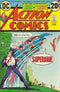 ACTION COMICS (1938) #426 (VG)