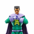 MARVEL LEGENDS SERIES MARVELS PROWLER AF