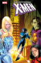 EXCEPTIONAL X-MEN (2024) #13