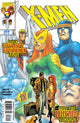 X-MEN (1991) #71