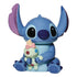 DISNEY LILO & STITCH COOKIE JAR