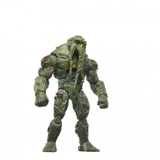 MARVEL LEGENDS SERIES MAN THING AF