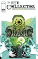 EYE COLLECTOR (2026) #5 CVR B GMB CHOMICHUK CYCLOPS