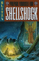 EC SHELLSHOCK (2026) #1 (ONE SHOT) CVR B TYLER CROOK