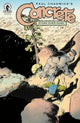 CONCRETE STARS OVER SAND (2026) #1 CVR B PAUL CHADWICK