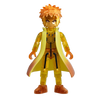 BLOKEES NARUTO GALAXY VERSION 1 ULTIMATE BOND MINI MODEL (BLIND BOX)