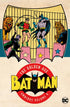 BATMAN THE GOLDEN AGE OMNIBUS HC VOL 09