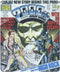 2000 AD (1977) #287