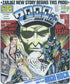 2000 AD (1977) #287