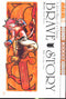 BRAVE STORY VOL 05 GN