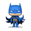 POP DC COMICS BATMAN NEW CLASSICS VINYL FIG