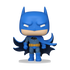 POP DC COMICS BATMAN NEW CLASSICS VINYL FIG