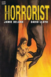 HORRORIST (1995) - SET OF TWO (FN)