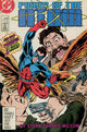 POWER OF THE ATOM (1988) #1