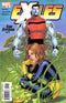 EXILES #39