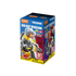 BLOKEES TRANSFORMERS GALAXY VER 2 MINI MODEL (BLIND BOX)