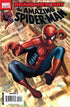 AMAZING SPIDER-MAN VOL 2 (1998) #549 BND