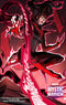 VISION & THE SCARLET WITCH (2025) #5 NETEASE GAMES MARVEL MYSTIC MAYHEM VAR