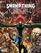 SWAMP THING GREEN HELL #3 CVR A DOUG MAHNKE