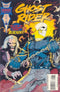 GHOST RIDER (1990) #53