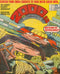 2000 AD (1977) #172