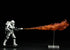 SW EP7 SNOWTROOPER & FLAMETROOPER ARTFX+ STATUE 2PK