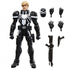 MARVEL LEGENDS SERIES SPIDER-MAN AGENT VENOM (FLASH THOMPSON) AF