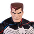 MONDO 1/6 SCALE SPIDER-MAN THE ANIMATED SERIES VENOM AF