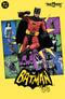 BATMAN THE BRAVE AND THE BOLD (2023) #19 CVR D MCFARLANE TOYS VAR