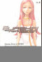 EUREKA SEVEN VOL 02 GN
