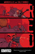 RED TP (2025 EDITION)