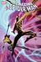 AMAZING SPIDER-MAN (2025) #15 ADAM KUBERT VAR