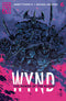 WYND THE POWER OF THE BLOOD (2024) #6 CVR A DIALYNAS