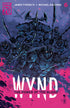 WYND THE POWER OF THE BLOOD (2024) #6 CVR A DIALYNAS