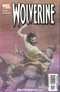 WOLVERINE (2003) #5