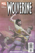 WOLVERINE (2003) #5