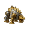BLOKEES TRANSFORMERS X YEARLY VERSIONS XV03 DINOBOT DESERTION MODEL KIT