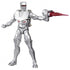 MARVEL LEGENDS SERIES ROM SPACEKNIGHT AF