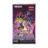 YU-GI-OH! CHAOS ORIGINS BOOSTER BOX