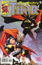 THOR VOL 2 (1998) #34